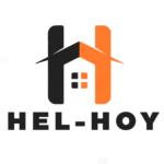 Hel-Hoy Real Estate agency