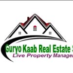 Guryo-Kaab Real Estate Service