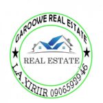 Garowe Real Estate