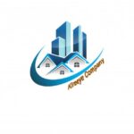 Kireeye Real Estate Company