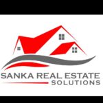 Sanka Real Estate