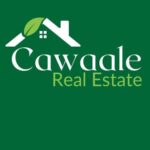 Cawaale Real estate