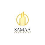 Samaa Properties (Mogadishu Banaadir)