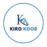 Kiro Koob property and real state