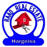 Raad Real Estate