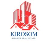 KiroSom Real Estate