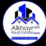 AL-Khayr Real Estate