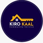 Kiro Kaal Real Estate Agency