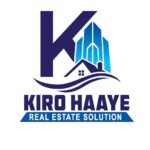 KIRO HAAYE Real State Solution