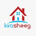 Kirosheeg Real Estate Solution