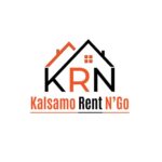 Kalsamo Rent N’Go Real Estate