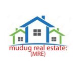Mudug Real Estate
