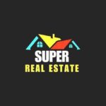super real estate 2