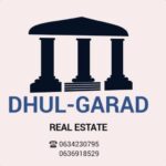 DHUL GARAD Real Estate