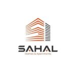 Sahal Homes & Apartments